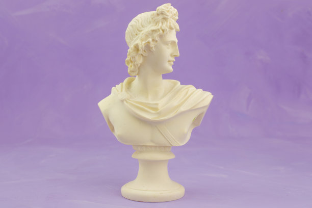 apollo