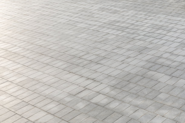 山水纹大理石大理石纹