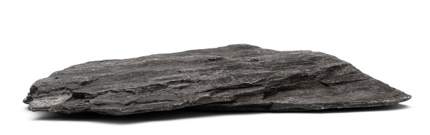 boulder