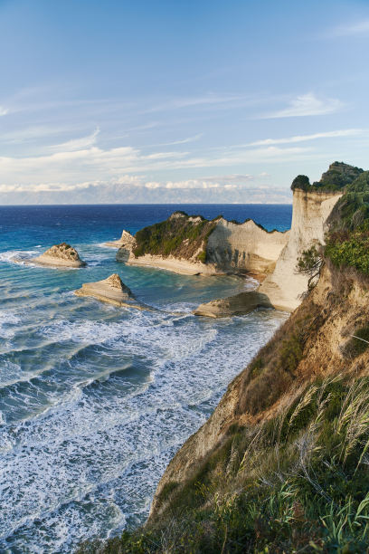 ionian