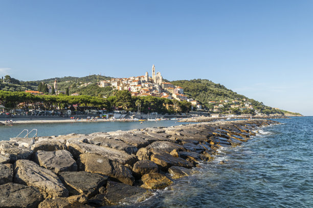 imperia