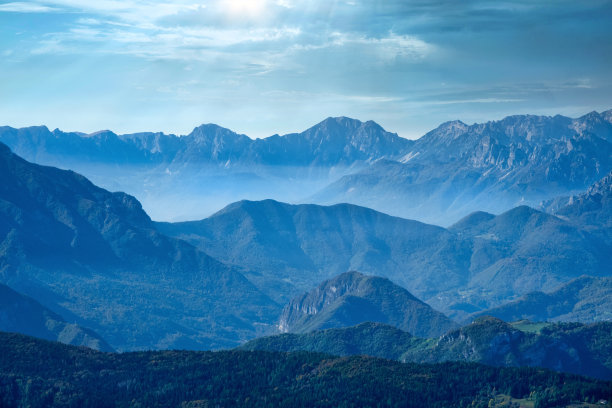 mt.