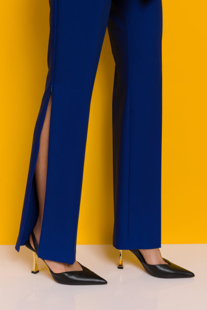 slit