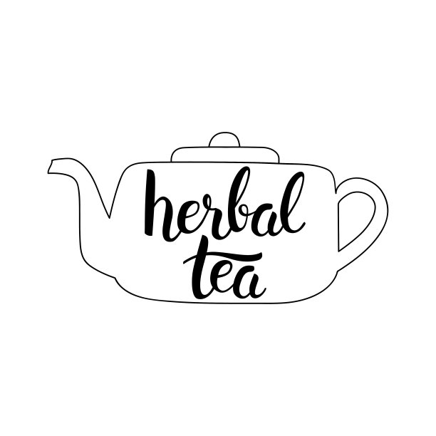 茶壶,茶具,茶,文字,字体