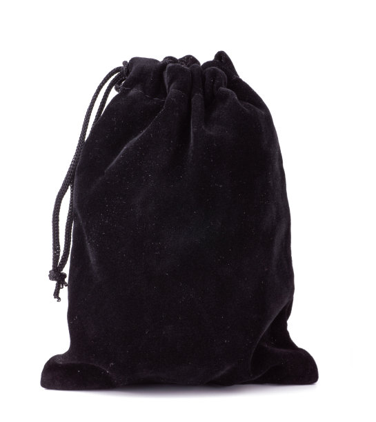 sac