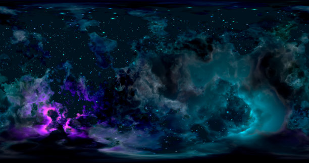 hdri