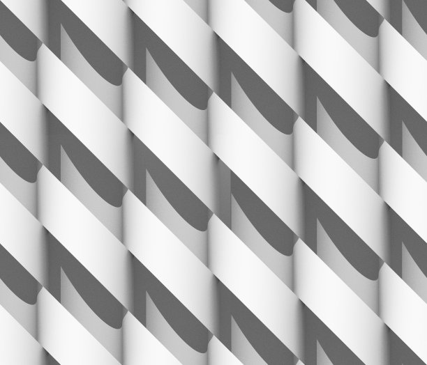 composition
