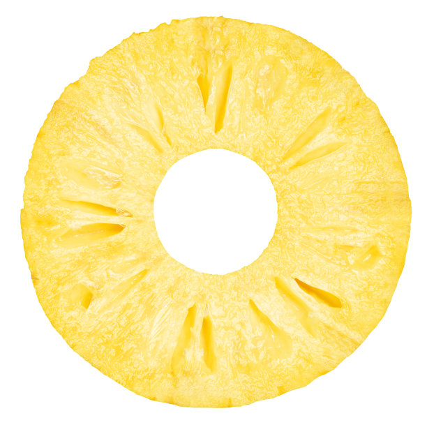 ananas