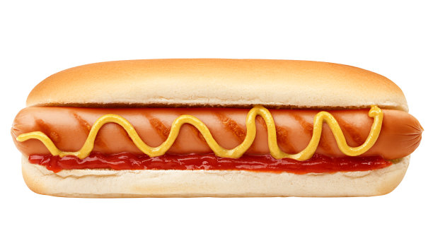 hotdog