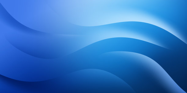 企业文化标语企业文化