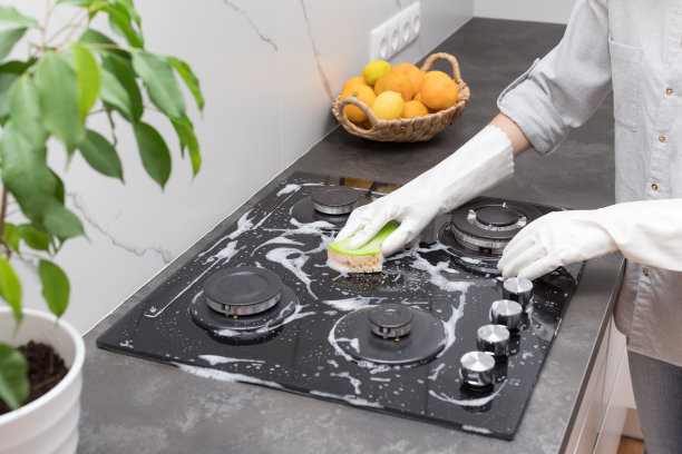 countertops
