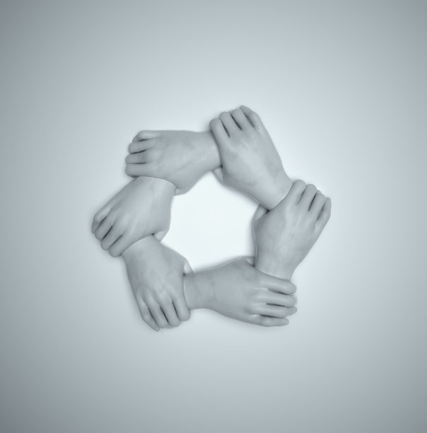 unity3d