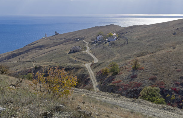 crimea