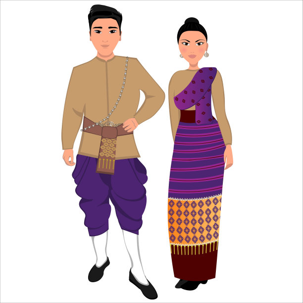 costume