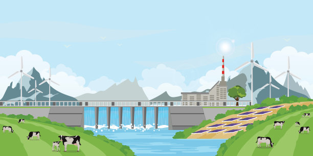 bund