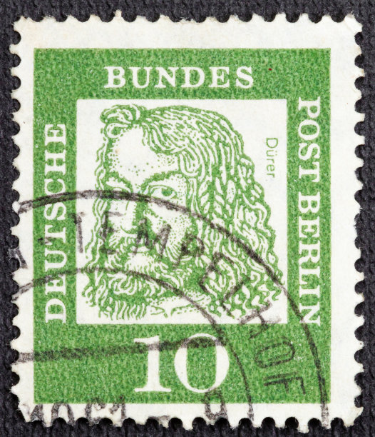 1961