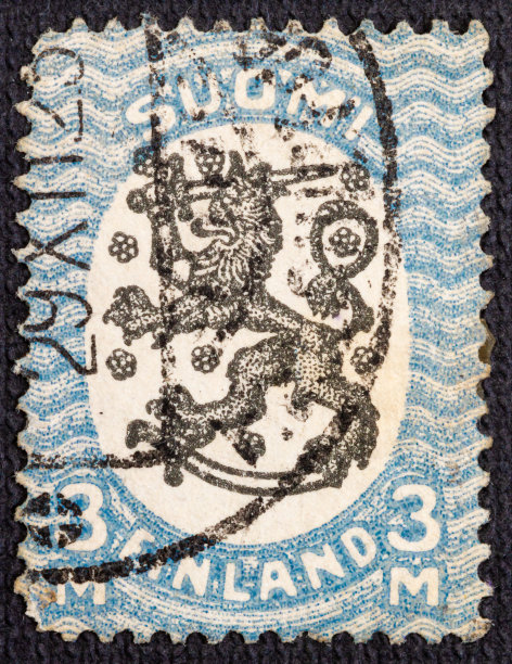 1921