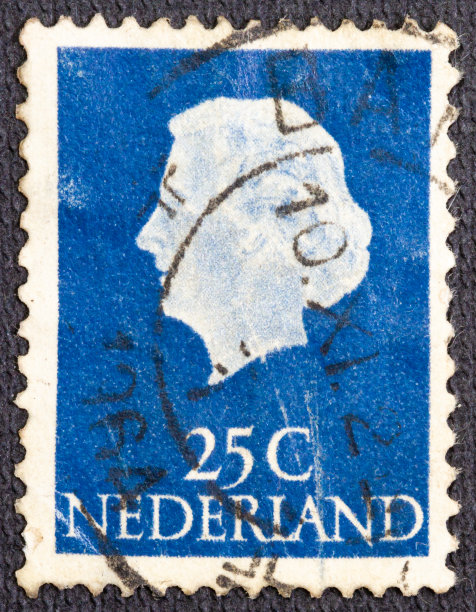 1953