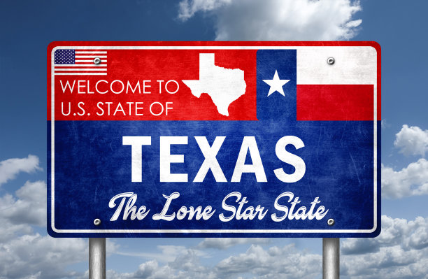 texas