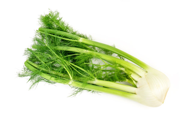 anise