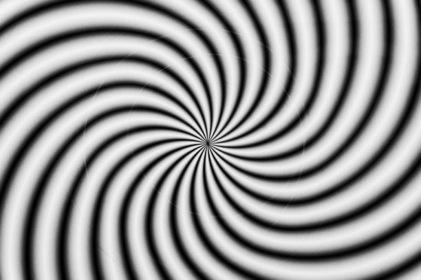 illusion