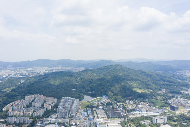 guangdong