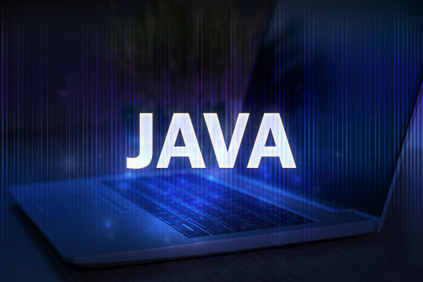 java语言