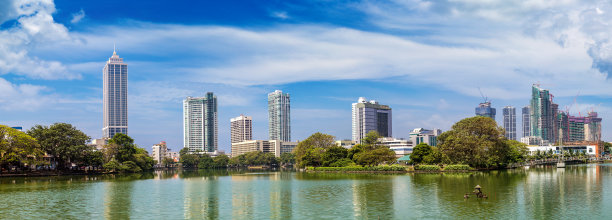 colombo