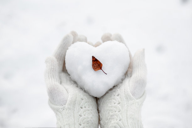 snowball