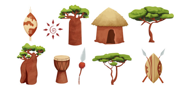 baobab