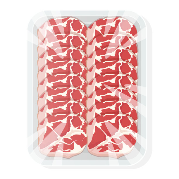 肉制品,配方,清新