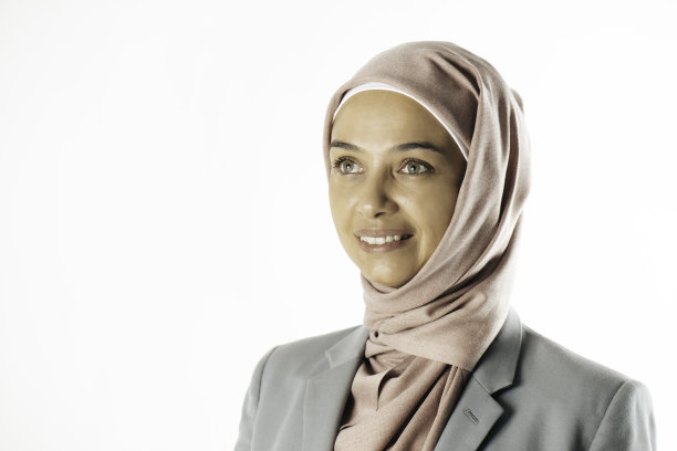 hijab