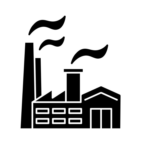 化工元素简约logo图片素材 化工元素简约logo设计素材 化工元素简约logo摄影作品 化工元素简约logo源文件下载 化工元素简约logo ...