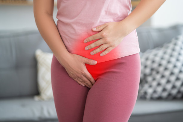 inflammation