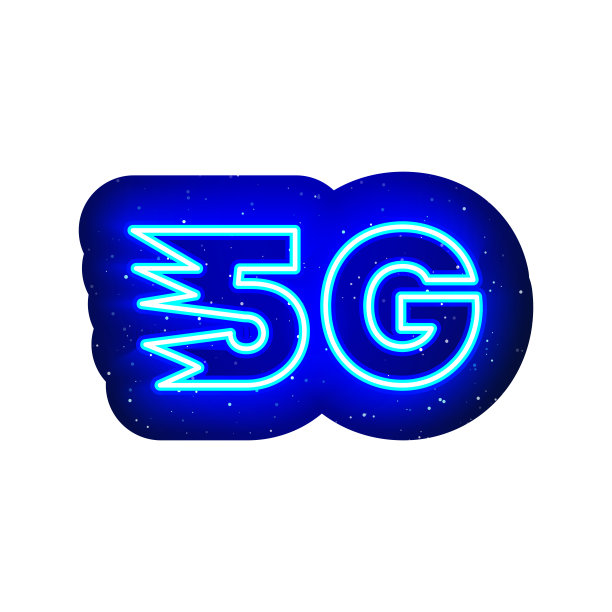 3d5g