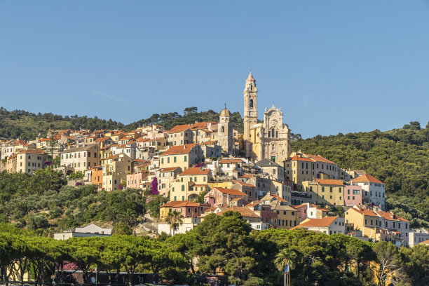 imperia