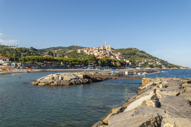 imperia