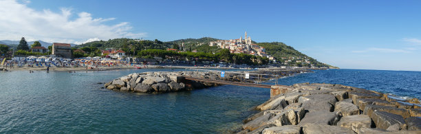 imperia