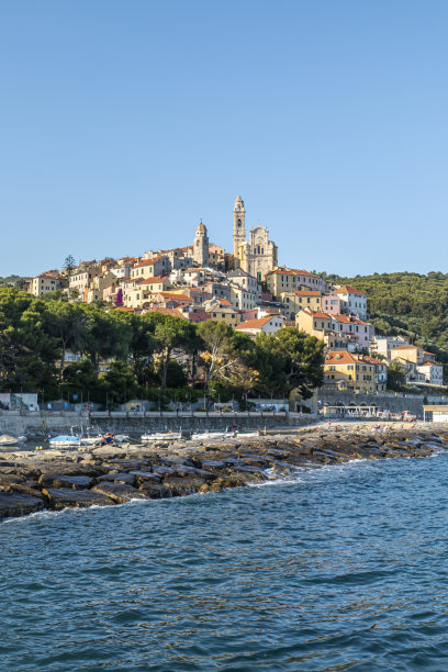imperia