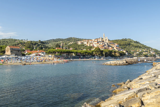 imperia