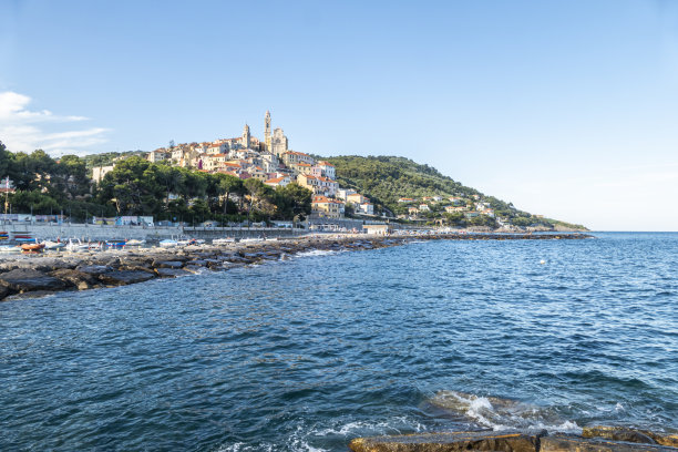 imperia