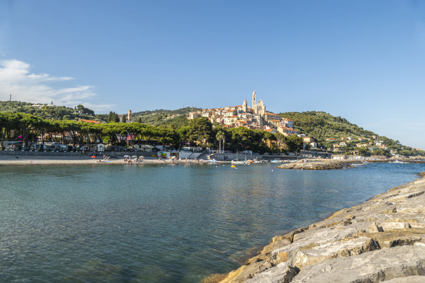 imperia