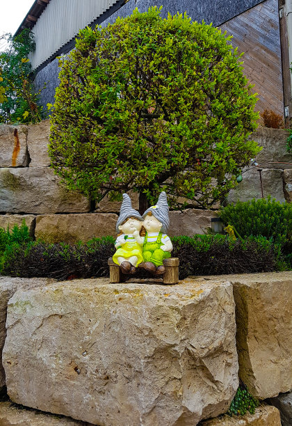 gnome
