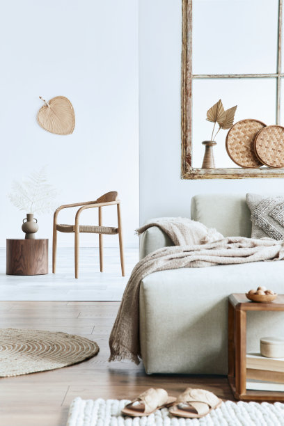 decor