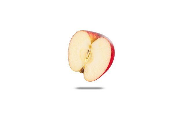core