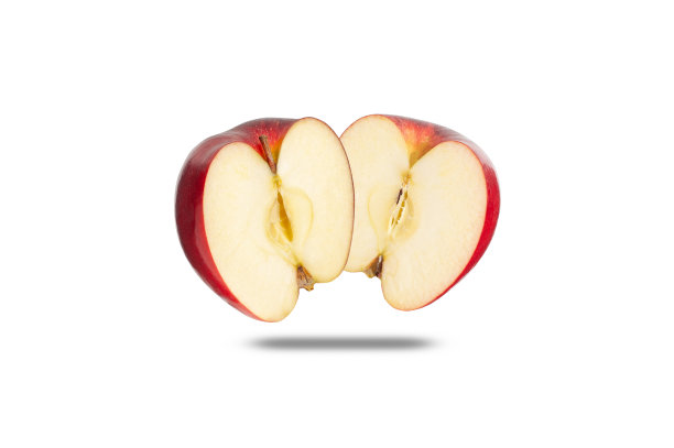 core