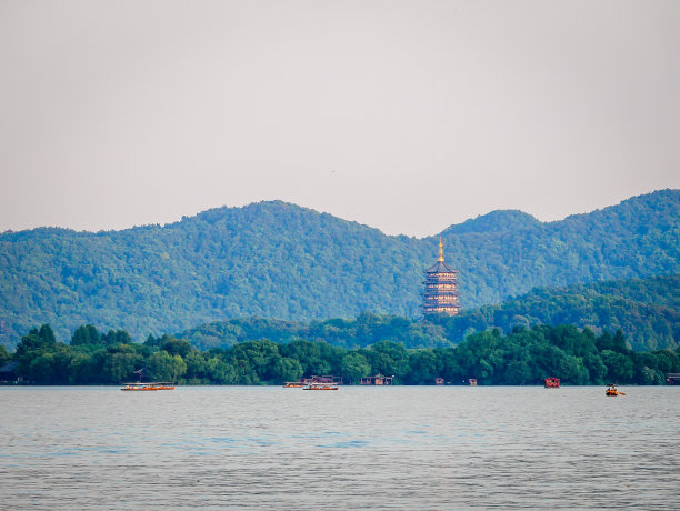 zhejiang