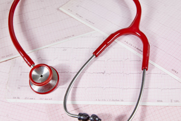 ecg