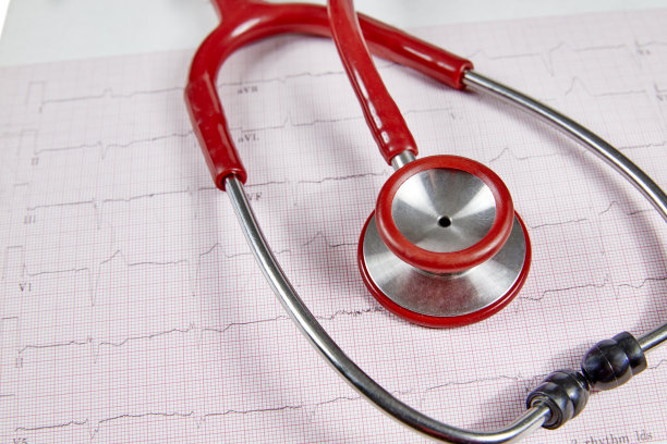 ekg