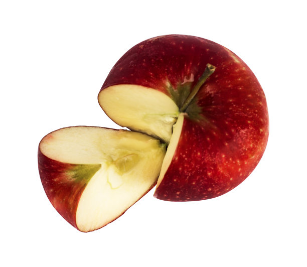 core